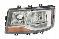 Reflektor - TRUCKLIGHT HL-SC008L