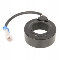 Cewka kompresora klimatyzacji - THERMOTEC KTT030042