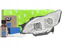 Reflektor xenon lewy LHD - VALEO 046866