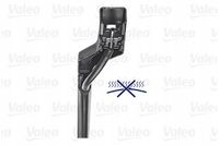 Piora wycier 650+480 plaskie va302 aquab - VALEO 572302 — zdjęcie 3