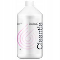 Cleantle tech cleaner 1l cola tree scent - CLEANTECH CTL-TC1L