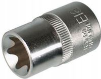 Nasadka 1/2 torx e14 - CONDOR C.22440-E14