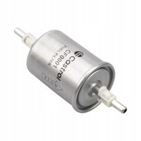 Filtr paliwa - CASTROL CF0001 — zdjęcie 2