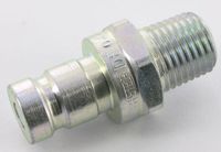 Szybkozłącze hydrauliczne - FASTER DF 04-1/14NPTM
