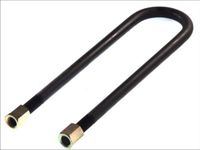 Strzemię resoru - S-TR STR-50326