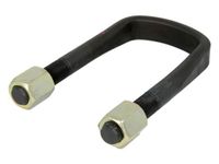 Strzemię resoru - S-TR STR-50805