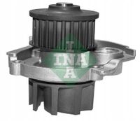 Pompa wody - INA 538 0062 10