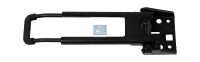Ogranicznik drzwi - DT SPARE PARTS 4.68290