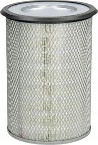 Filtr powietrza - DONALDSON P783432