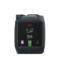 ADBL Beetle Juice Squeezer 5 L - ADBL ADB000130