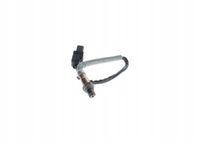 Szerokopasmowa sonda lambda - BOSCH 0 281 004 083 — zdjęcie 3