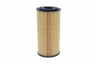 Filtr oleju wkład - VALEO 586605 — zdjęcie 3