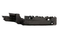 Mocowanie zderzaka - BLIC 5504-00-3206933BP