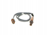 Sonda lambda - BOSCH 0 258 010 177 — zdjęcie 3