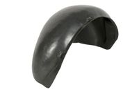 Nadkole plastikowe - BLIC 6601-01-2550832P