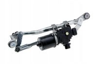 Mechanizm/silnik wycieraczek przód - NTY ESW-RE-014