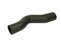 Przewód chłodnicy powietrza - THERMOTEC DCG124TT