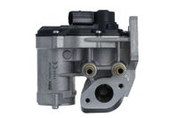 Zawór egr vw - VALEO 703267