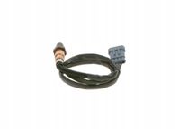 Sonda lambda - BOSCH 0 258 006 389 — zdjęcie 5
