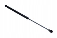 Sprężyna gazowa pokrywy bagażnika vw passat cc 08-14 !!!… - MAXGEAR 12-2143