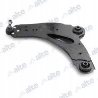 Wahacz renault trafic ii platform/chassis [03/01-] - ALTE 81218AL