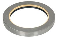 Uszczelniacz piasty - BTA B06-2183