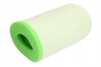 Filtr powietrza - HIFLO HFF4024