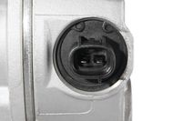 Sprężarka klimatyzacji - VALEO 811105 — zdjęcie 3