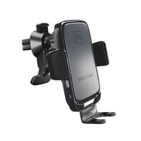 Uchwyt samochodowy 15W - 3mk Drive & Charge — zdjęcie 4