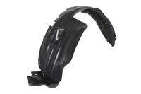 Nadkole plastikowe - BLIC 6601-01-8125802P
