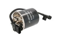 Filtr paliwa - JC PREMIUM B3M029PR