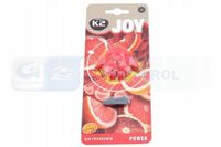 K2-joy power zapach polimerowy - K2 MELLE MELV891 — zdjęcie 2