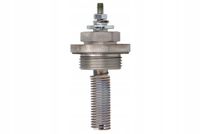Świeca żarowa ogrzewania postojowego - BORGWARNER GH 931