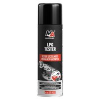 Ma prof-lpg tester szczelnosci 500ml - MOJE AUTO AMT20-A25 — zdjęcie 2