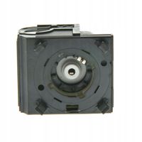 Zaplonnik xenon EPXB05