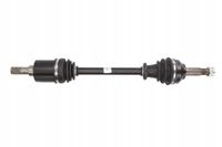 Półoś napędowa - POINT GEAR PNG73091
