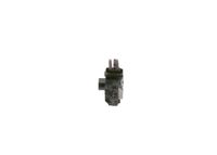 Regulator napięcia alternatora - BOSCH 1 986 AE0 120 — zdjęcie 3