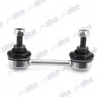 łącznik stab. bmw x3 (e83) [01/03-12/11] - ALTE 81269AL