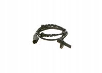 Czujnik abs opel p. corsa d - BOSCH 0 265 008 089 — zdjęcie 2
