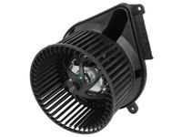 Dmuchawa - THERMOTEC DDM004TT