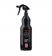 Adbl vampire elixir 1l ADB000573