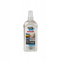 Srodek do szyb anty-para 300ml - AUTOLAND AUT134010299