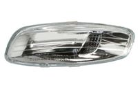 Lampa kierunkowskazu - BLIC 5402-08-1115105P