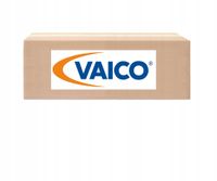 Króciec układu chłodzenia - VAICO V30-1609