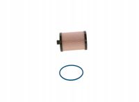 Wkład filtra paliwa - BOSCH F 026 402 005 — zdjęcie 5