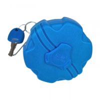 Korek zbiornika adblue - ENGITECH FT-C021