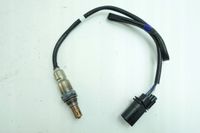 Sonda lambda fiat 500l 1.3 multijet 12- - NTK 93808
