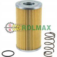 Filtr hydrauliczny - DONALDSON P171588
