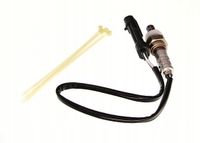 Sonda lambda renault megane 1,6/ opel vivaro 2,0 98- - NTK 94594 — zdjęcie 2