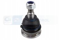 Sworzen wahacza volvo s40 95- - MOTOTECHNIKA 23PW01 — zdjęcie 2